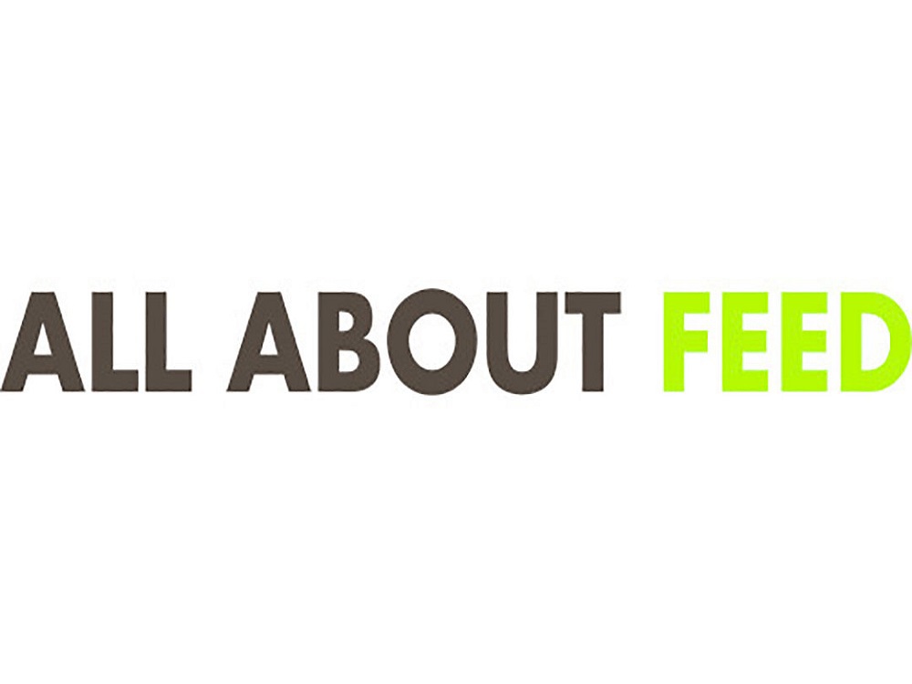 All About Feed