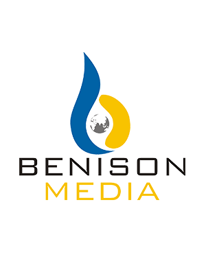 benison media