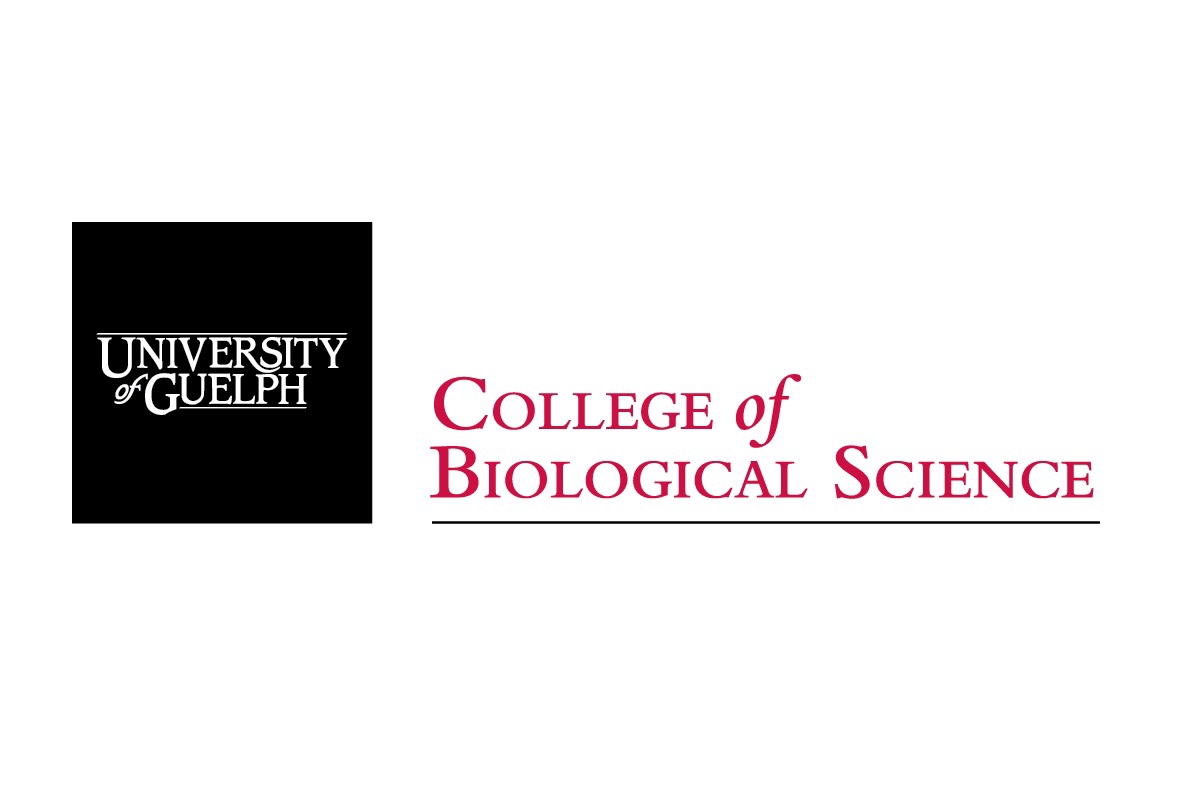 College of Biological Science