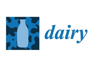 Dairy