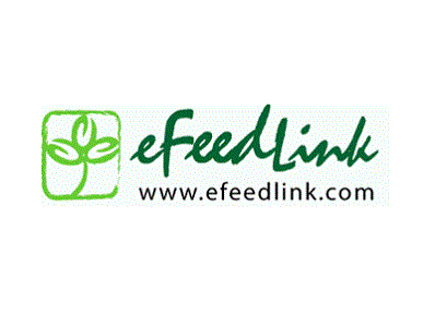 eFeedLink