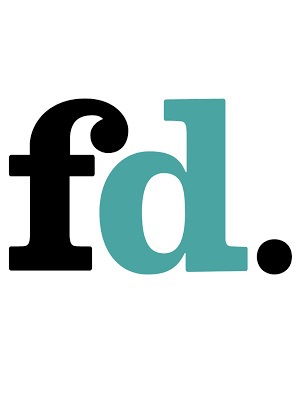 Financieel Dagblad