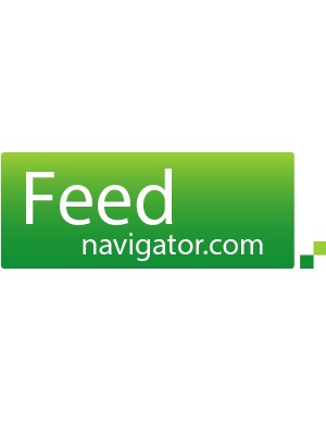 Feednavigator