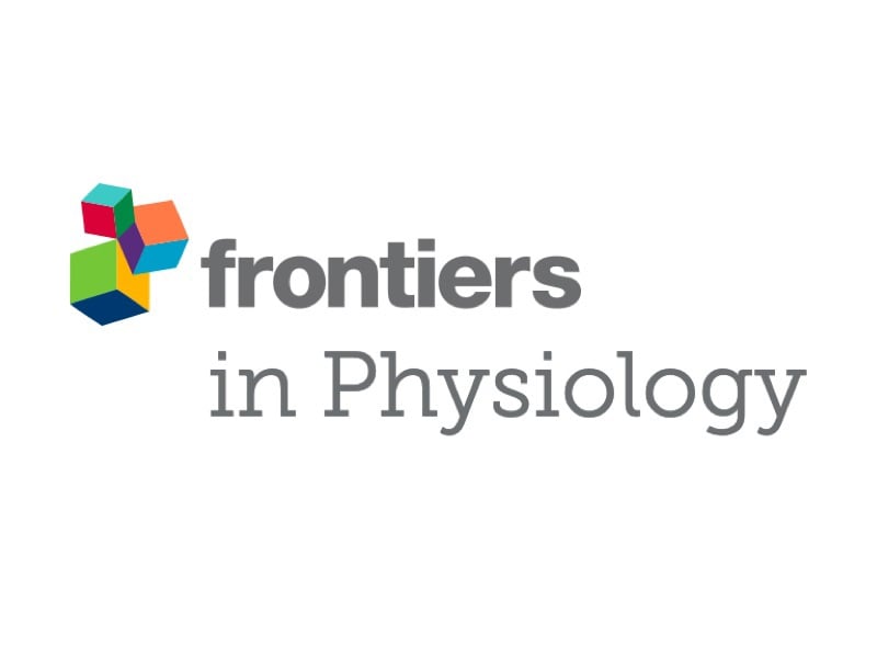 Frontiers in Physiology
