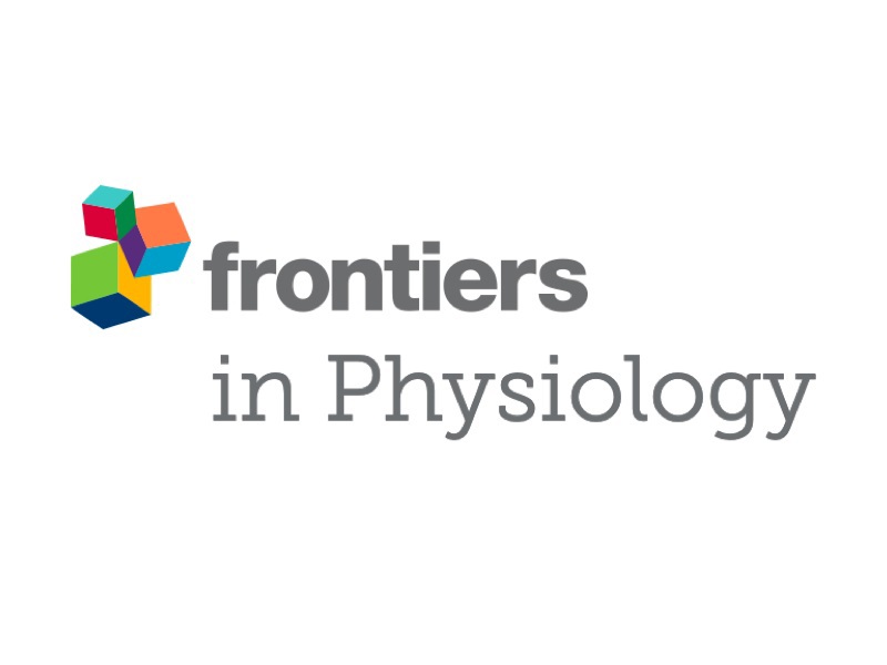 Frontiers in Physiology