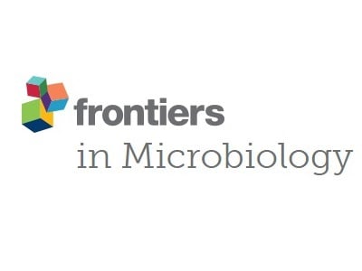 Frontiers in Microbiology