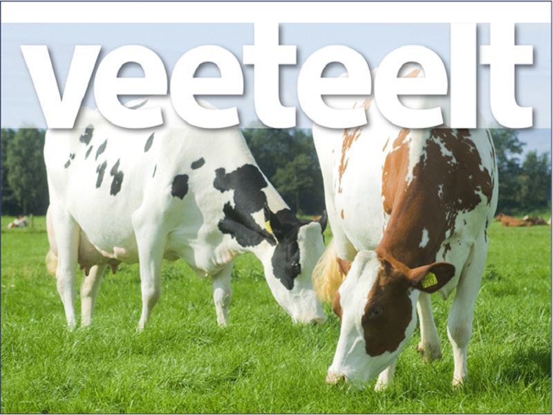 veeteelt.nl