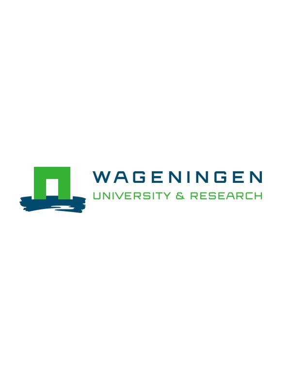 Wageningen University & Research