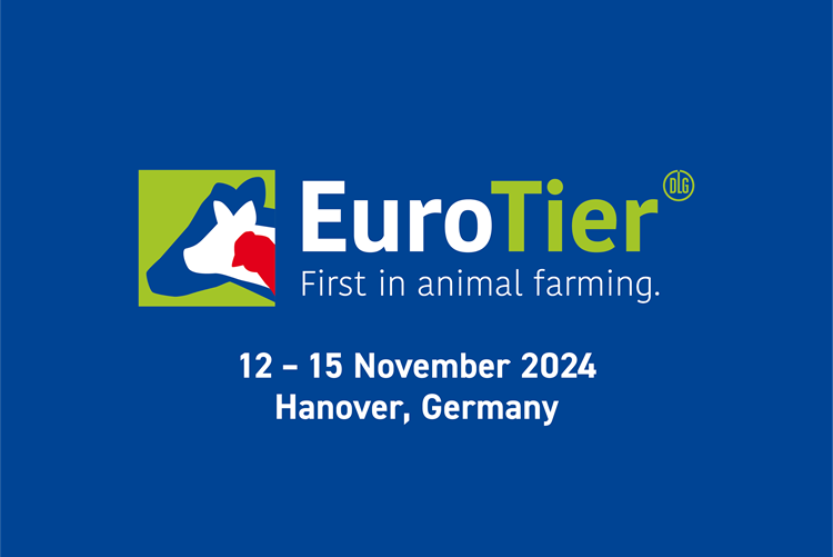 Eurotier2024