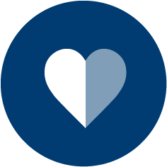 support Heifer International