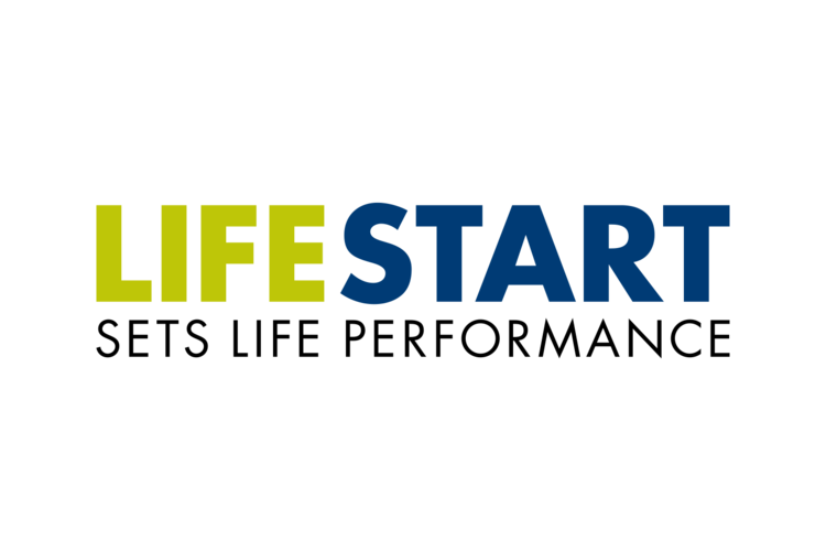 LifeStart programme