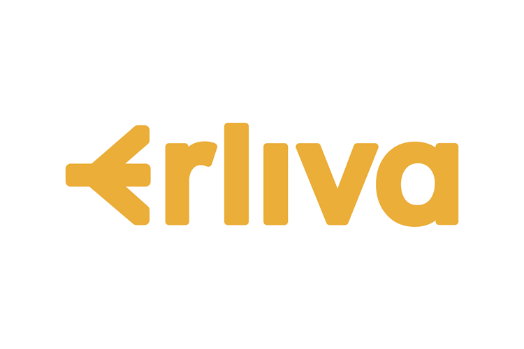 Erliva_logo_750x500.png