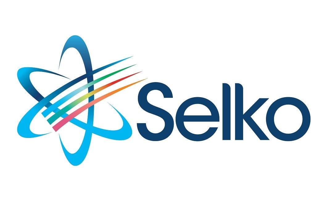 logo-Selko-TN-15006 (2) - centralized.jpg