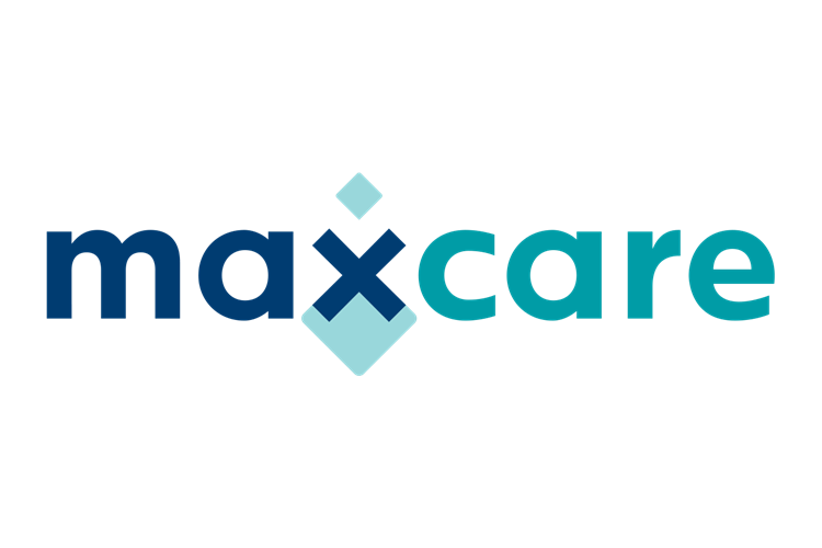 Maxcare_logo_750x500.png